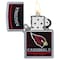 Zippo Zippo 207 Nfl Arizona Cardinals ZIP-29932 - alternate 4